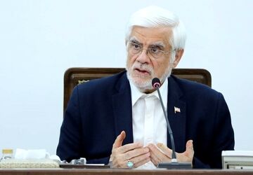 امروز بنیه دفاعی ایران فراتر از هر مقطع دیگری است