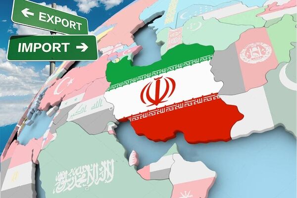 انسجام بین‌دستگاهی و تمرکز بر تقویت نقدینگی در دسترس تولید با بسته حمایتی جدید
