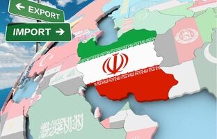 انسجام بین‌دستگاهی و تمرکز بر تقویت نقدینگی در دسترس تولید با بسته حمایتی جدید