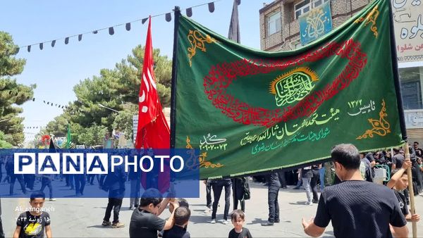 قصه ماندگار عشق و دلدادگی 