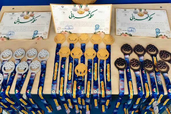 مدرسه، نقطه آغاز توانمندی دانش‌آموزان دختر است