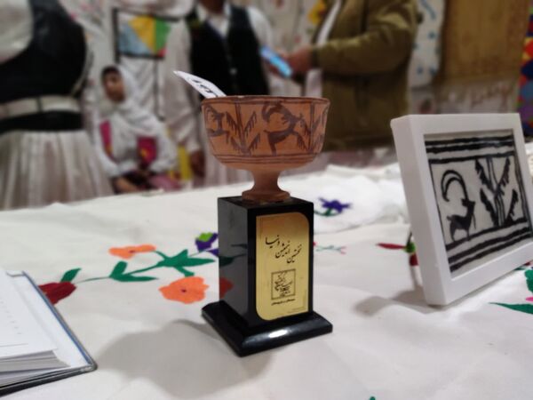 جشنواره بین‌المللی فرهنگ اقوام به میزبانی استان گلستان