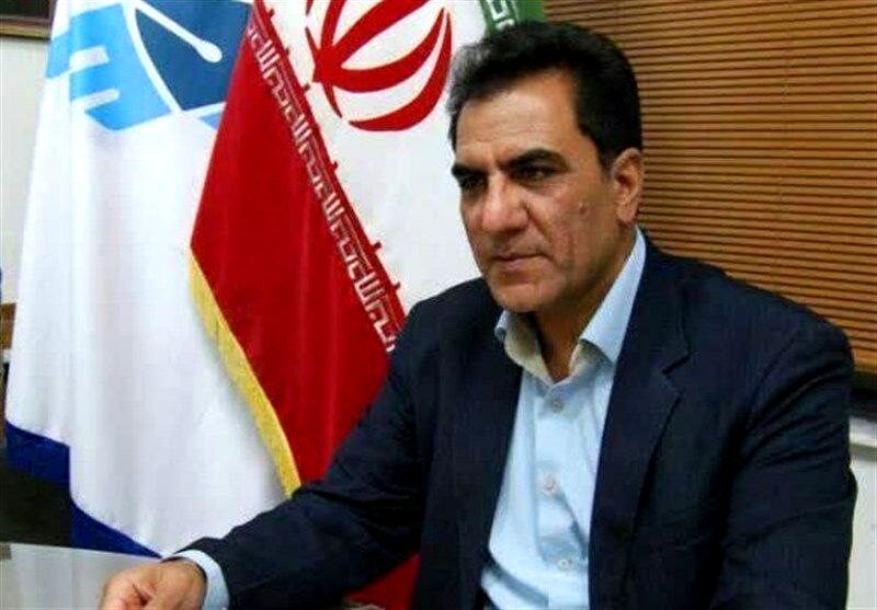 ساختار نظام جهانی ناتوان از مهار بحران‌ها است