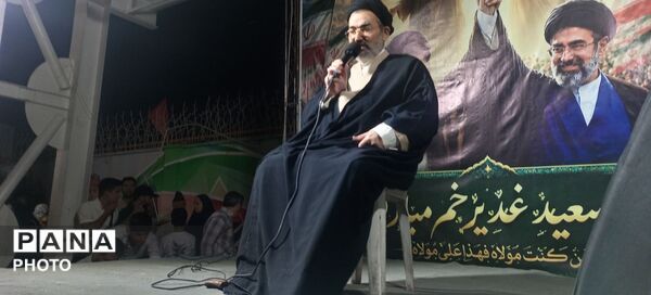 حضور مردمی در میادین مشهد سه‌رقمی شد