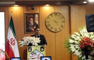 مدرسه خاستگاه هویت ملی و سنگر پیشتاز مقاومت فرهنگی است