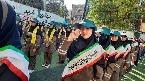 برگزاری همایش «وطن‌یار» در یاسوج