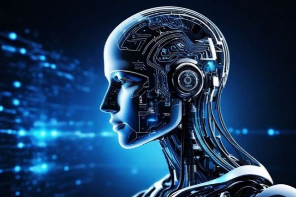 حق امتیاز ارایه خدمات هوش مصنوعی 50 میلیارد تومان تعیین شد