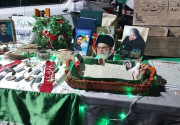 میدان جمهوری، نبض تپنده منطقه ۱۰ تهران