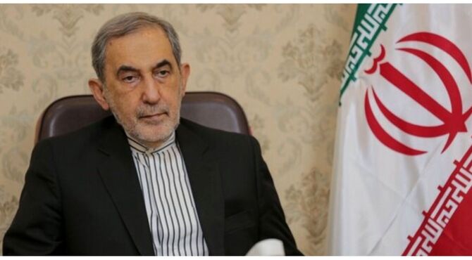ولایتی: شهید‌طهرانچی احیاگر مجدد علمی کشور بود