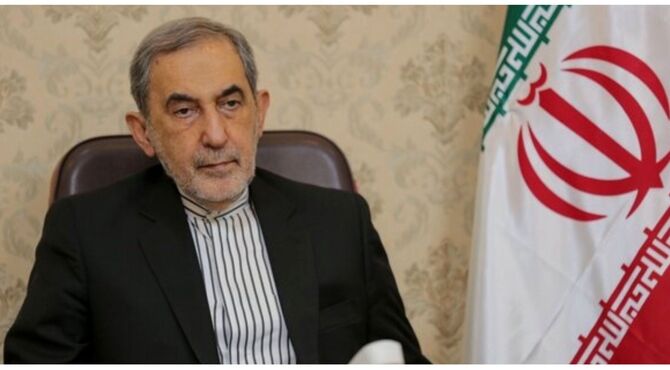 ولایتی: شهید‌طهرانچی احیاگر مجدد علمی کشور بود