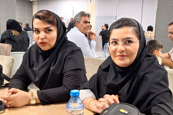 پاسداشت مقام خبرنگار