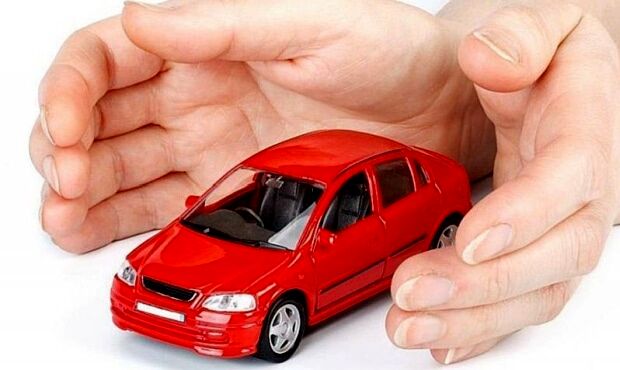 امروز آخرین فرصت بخشودگی جریمه بیمه شخص ثالث؛ جریمه خودروها از فردا برمی‌گردد