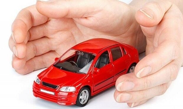 جریمه وسایل نقلیه فاقد بیمه‌نامه‌ شخص ثالث بخشیده شد