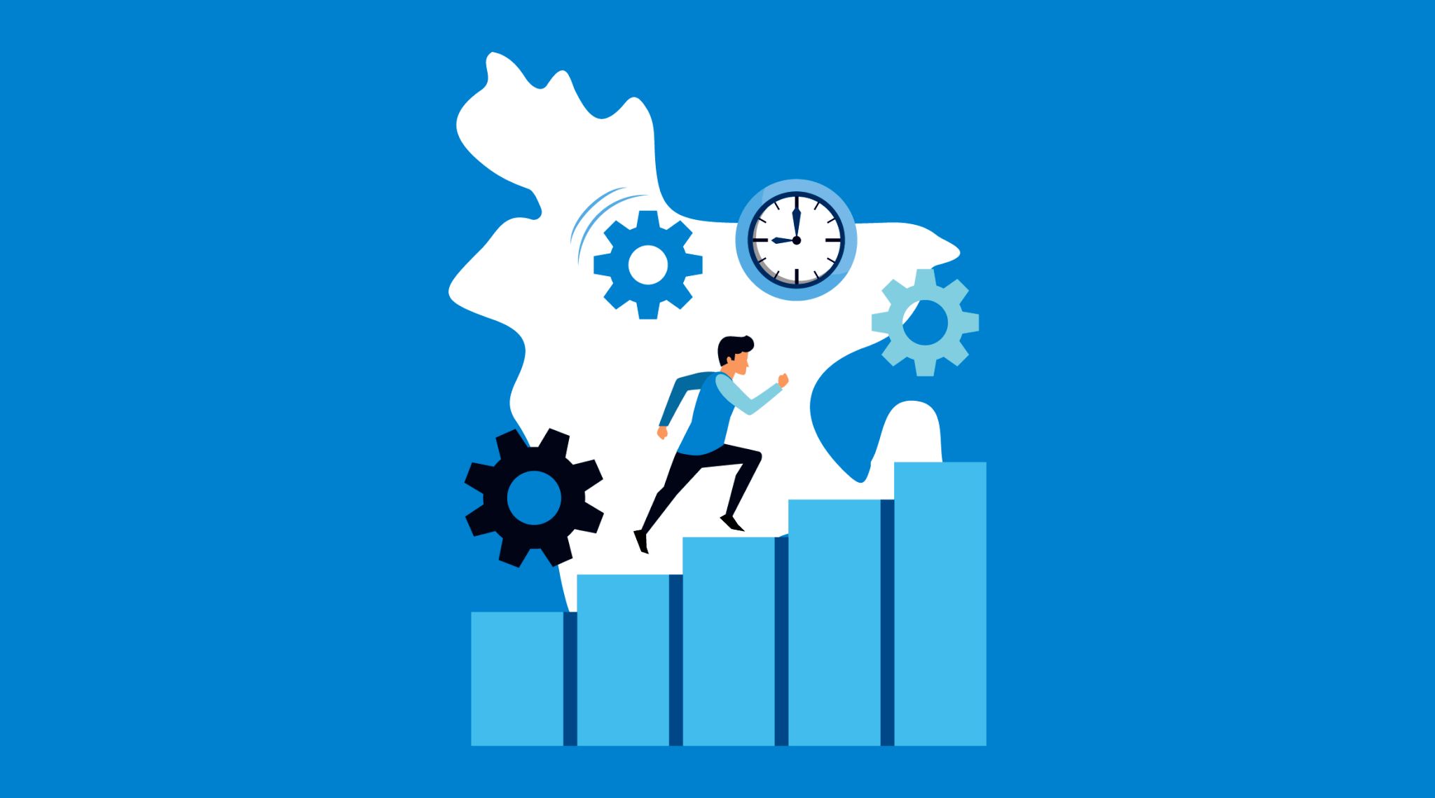 کارآفرین، کلید توسعه اقتصادی و اجتماعی کشور است