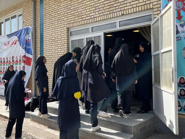مسابقه ادبی تا سیمرغ همراه با آیین رونمایی پوستر روز ملی عطار 