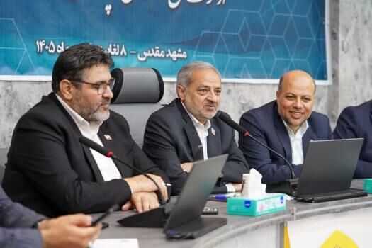 کیفیت‌بخشی به آموزش و پرورش باید از تربیت‌بدنی و سلامت آغاز شود