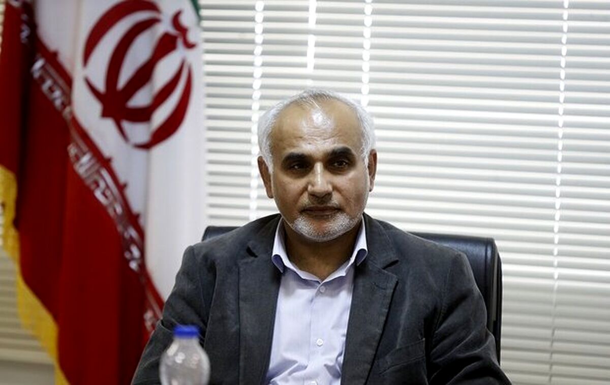 چگونگی درمان رایگان کودکان زیر ۷ سال