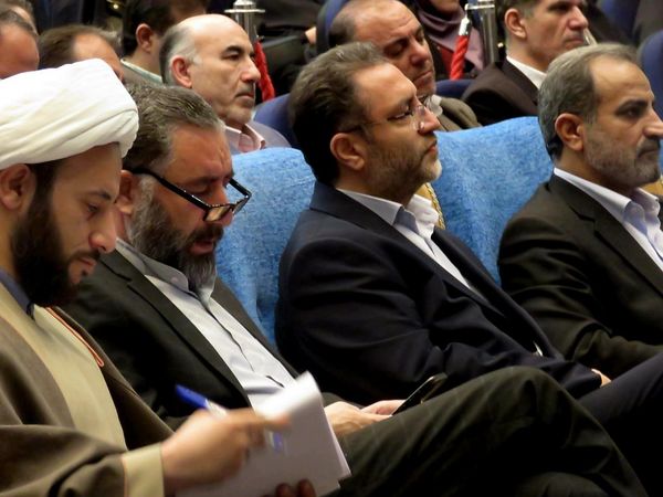 تربیت مهدوی، نسل آرمانی