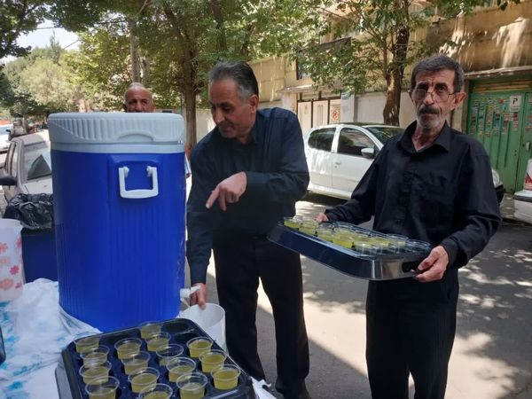 مدرسه راهی برای آینده روشن