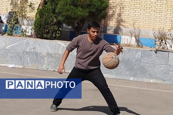 تجهیزات ورزشی مدرن بستری برای شکوفایی ستاره‌ها