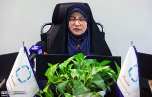 «نماد»؛ ابر‌سامانه‌ای برای رصد و پایش سلامت روان و آسیب‌های اجتماعی دانش‌آموزان