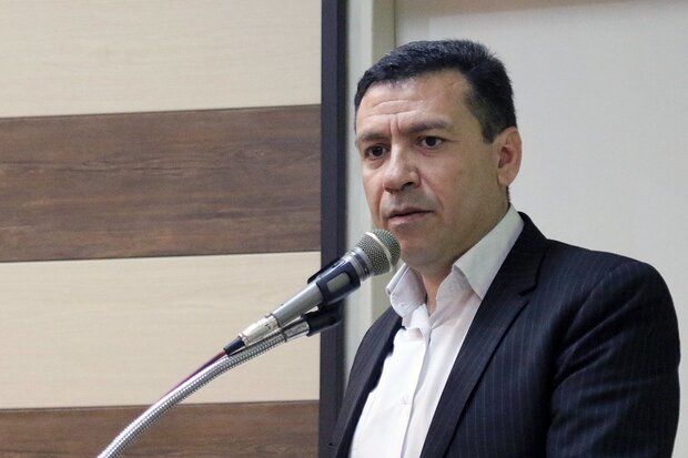 توسعه بی‌ضابطه، تاب‌آوری استان را تهدید می‌کند