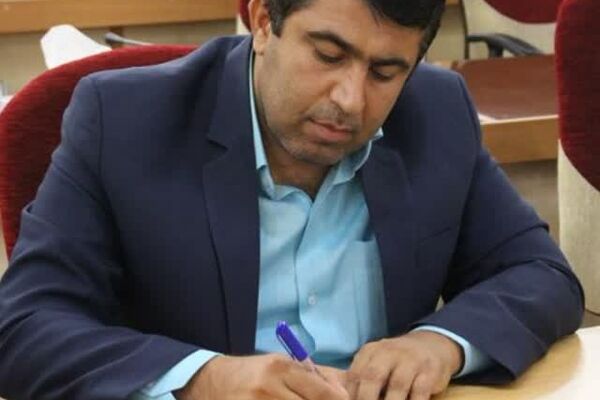 آزمون‌های نهایی طبق برنامه اعلامی برگزار می‌شود
