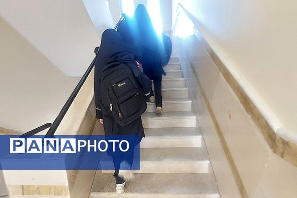 آغاز سال تحصیلی در مدارس شهرستان پیشوا