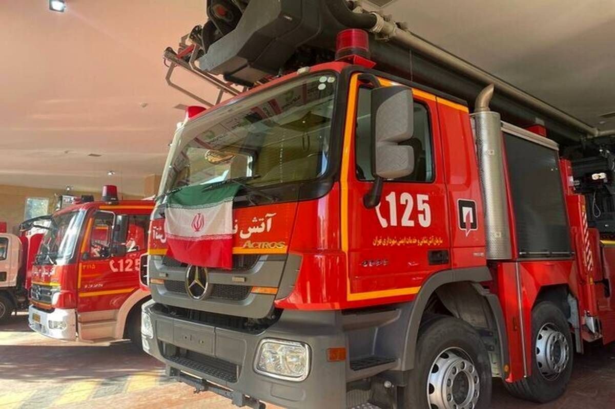 بی‌توجهی به اصول ایمنی گازسوز، هرساله جان تعدادی از هموطنان را به خطر می‌اندازد