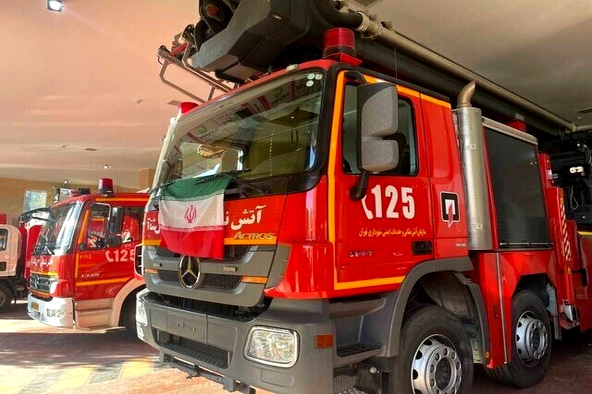 بی‌توجهی به اصول ایمنی گازسوز، هرساله جان تعدادی از هموطنان را به خطر می‌اندازد