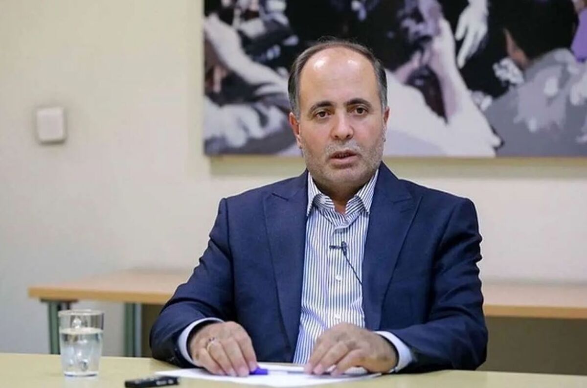 وزیر جهادکشاورزی: تراز تجاری منفی بخش کشاورزی بهبود یافت