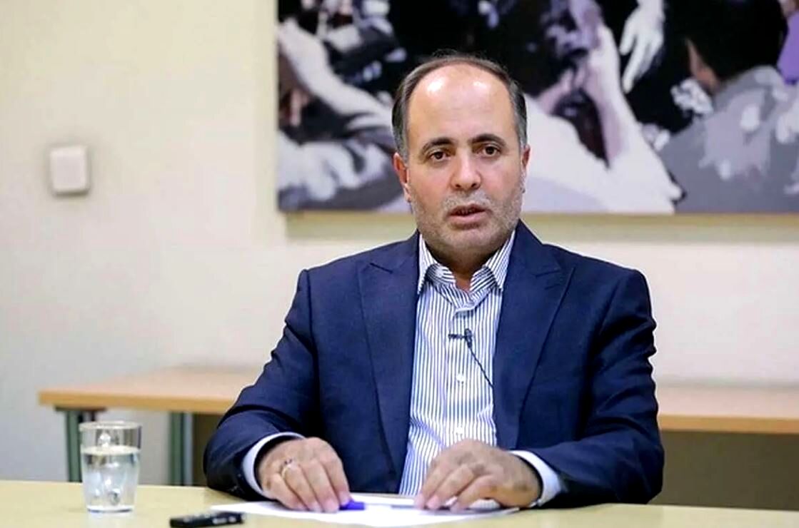 اظهارنظر نوری درباره تنظیم بازار گوشت/ نهاده تحویل ندهید، تذکر می‌گیرید