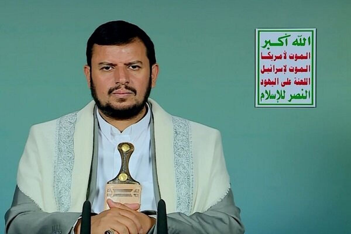 تجاوز عربستان به یمن با حمایت آمریکا و نظارت اسرائیل انجام می&zwnj;شود