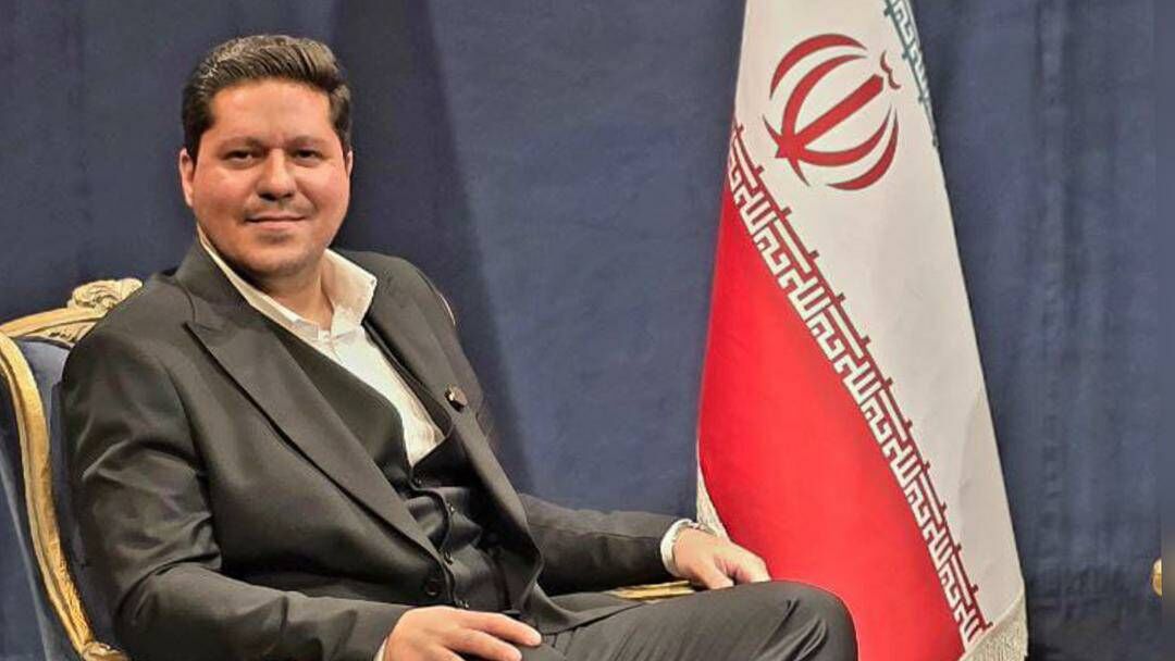 ترکیب تفکر دانشگاه و بخش خصوصی، تضمینی بر موفقیت نظام آموزشی ایران است