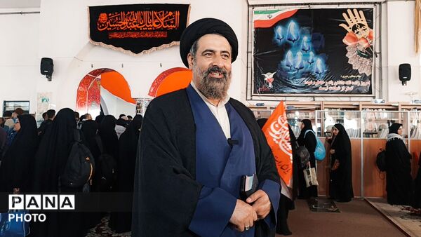 کاروان های کهگیلویه و بویراحمد برای حضور در مراسم تشییع رهبر شهید
