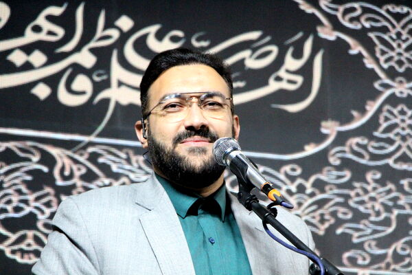 یادواره شهدا هنرستان فنی انقلاب اسامی یزد