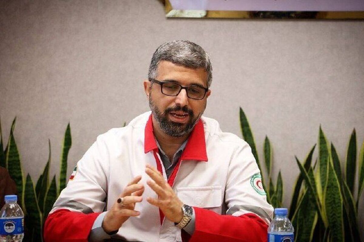 شبکه «خادم» الگوی نوین حکمرانی اجتماعی در کشور است