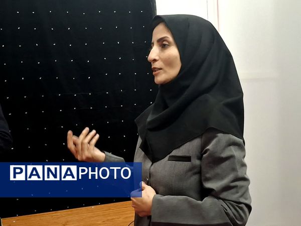 افتتاح مرکز توان‌بخشی در شهرستان بروجن