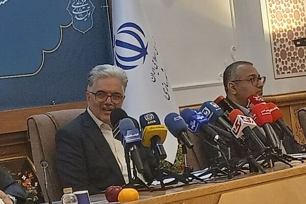 تأکید بر دیجیتال‌سازی و مشارکت ذینفعان در طرح‌های توسعه شهری