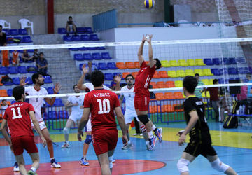 ورزش دانشگاهی، مسیر کشف استعدادهای برتر و شکوفایی دانشجویان