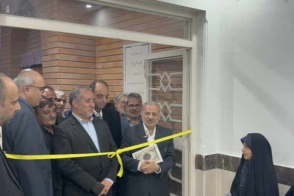 پیگیری جذب 33 هزار دانشجومعلم در دستور کار است