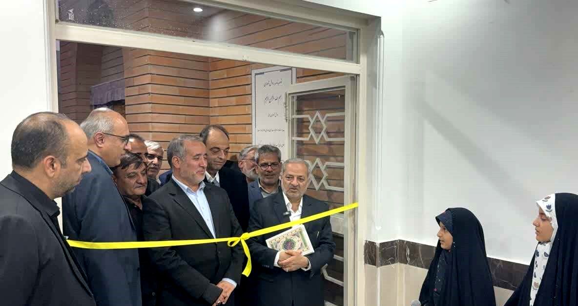 پیگیری جذب 33 هزار دانشجومعلم در دستور کار است