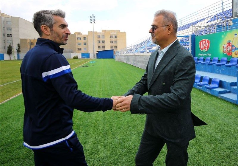 انتقاد نظری جویباری از جریان‌های ضد استقلالی