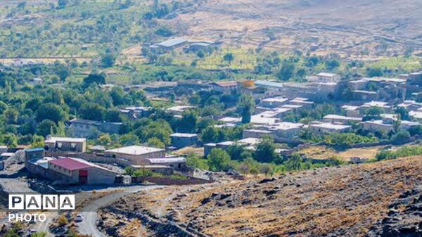 سفر به کهن‌دیار هزاوه؛ چشم‌اندازی از تاریخ