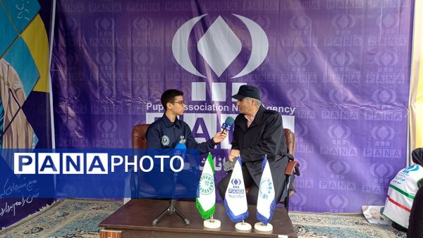 راهپیمایی ۲۲ بهمن با حضور پرشور مردم انقلابی در تهران