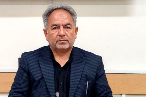  میزبانی رایگان از سوگواران «قائد امت» در کلاس‌های درس خراسان جنوبی