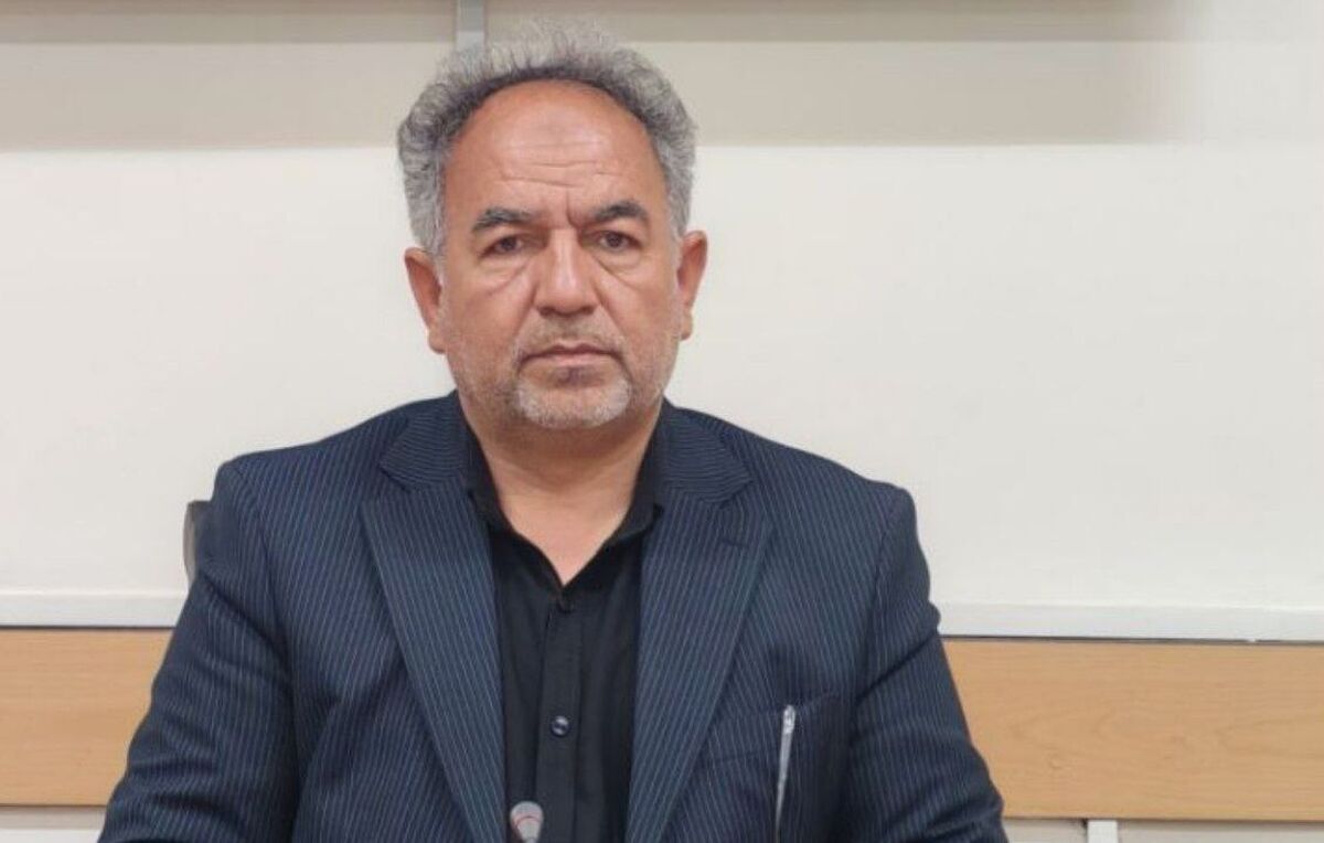  میزبانی رایگان از سوگواران «قائد امت» در کلاس‌های درس خراسان جنوبی