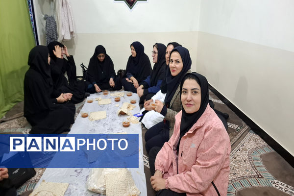 دوشنبه‌های سلامت با ورزش در مدارس کهگیلویه و بویراحمد کلید خورد