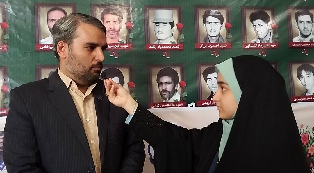 حضور دانش‌آموزان و فرهنگیان در راهپیمایی روز قدس، کمک به ایفای تربیت سیاسی سند تحول است