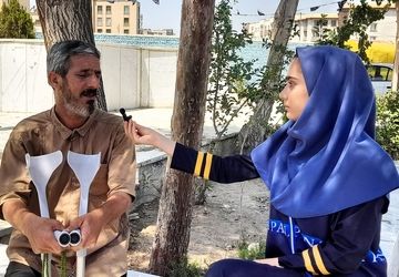 هدف امام خمینی(ره) از انقلاب، حفظ استقلال حقیقی کشور و مبارزه با استکبار جهانی بود